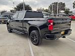 2021 Chevrolet Silverado 1500 Crew Cab 4WD Pickup for sale #C260349B - photo 5