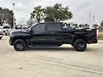 2021 Chevrolet Silverado 1500 Crew Cab 4WD Pickup for sale #C260349B - photo 6