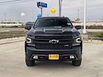 2021 Chevrolet Silverado 1500 Crew Cab 4WD Pickup for sale #C260349B - photo 7