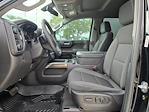 2021 Chevrolet Silverado 1500 Crew Cab 4WD Pickup for sale #C260349B - photo 8