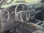 2021 Chevrolet Silverado 1500 Crew Cab 4WD Pickup for sale #C260349B - photo 9