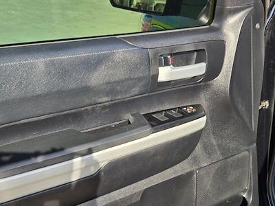 Used 2021 Toyota Tundra SR5 CrewMax Cab for sale #C260350A - photo 1