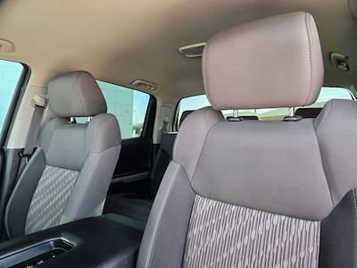 Used 2021 Toyota Tundra SR5 CrewMax Cab for sale #C260350A - photo 2