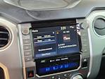 2021 Toyota Tundra CrewMax Cab 4WD Pickup for sale #C260350A - photo 6