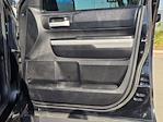 2021 Toyota Tundra CrewMax Cab 4WD Pickup for sale #C260350A - photo 20