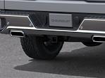 New 2026 Chevrolet Silverado 1500 LTZ Crew Cab 4WD Pickup for sale #C260351 - photo 14