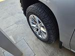 Used 2021 Chevrolet Silverado 1500 LTZ Crew Cab for sale #C260351A - photo 10