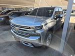 Used 2021 Chevrolet Silverado 1500 LTZ Crew Cab for sale #C260351A - photo 3