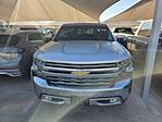 Used 2021 Chevrolet Silverado 1500 LTZ Crew Cab for sale #C260351A - photo 4