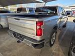 Used 2021 Chevrolet Silverado 1500 LTZ Crew Cab for sale #C260351A - photo 2