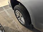 Used 2021 Chevrolet Silverado 1500 LTZ Crew Cab for sale #C260351A - photo 8