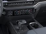 New 2026 Chevrolet Silverado 1500 LTZ Crew Cab 4WD Pickup for sale #C260352 - photo 23