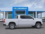 New 2026 Chevrolet Silverado 1500 LTZ Crew Cab 4WD Pickup for sale #C260352 - photo 5