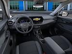 New 2026 Chevrolet Trailblazer LT SUV for sale #C260355 - photo 15