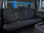 New 2026 Chevrolet Silverado 1500 LT Crew Cab 4WD Pickup for sale #C260358 - photo 17