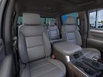 New 2026 Chevrolet Silverado 1500 RST Crew Cab 4WD Pickup for sale #C260360 - photo 16