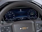 New 2026 Chevrolet Silverado 1500 RST Crew Cab for sale #C260360 - photo 22