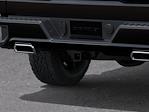 New 2026 Chevrolet Silverado 1500 RST Crew Cab 4WD Pickup for sale #C260361 - photo 14