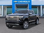 2026 Chevrolet Silverado 1500 Crew Cab 4WD Pickup for sale #C260364 - photo 6