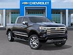 2026 Chevrolet Silverado 1500 Crew Cab 4WD Pickup for sale #C260364 - photo 7