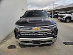 2024 Chevrolet Silverado 1500 Crew Cab 4WD Pickup for sale #C260364A - photo 2