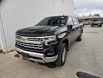 2024 Chevrolet Silverado 1500 Crew Cab 4WD Pickup for sale #C260364A - photo 3