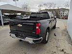 2024 Chevrolet Silverado 1500 Crew Cab 4WD Pickup for sale #C260364A - photo 4