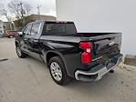 2024 Chevrolet Silverado 1500 Crew Cab 4WD Pickup for sale #C260364A - photo 5