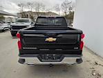 2024 Chevrolet Silverado 1500 Crew Cab 4WD Pickup for sale #C260364A - photo 6