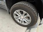 2024 Chevrolet Silverado 1500 Crew Cab 4WD Pickup for sale #C260364A - photo 7