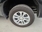 2024 Chevrolet Silverado 1500 Crew Cab 4WD Pickup for sale #C260364A - photo 9