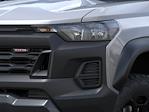 New 2026 Chevrolet Colorado Trail Boss Crew Cab 4WD Pickup for sale #C260366 - photo 10