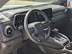 2023 Chevrolet Colorado Crew Cab 4WD Pickup for sale #C260366A - photo 10