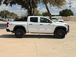 2023 Chevrolet Colorado Crew Cab 4WD Pickup for sale #C260366A - photo 2