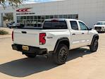 2023 Chevrolet Colorado Crew Cab 4WD Pickup for sale #C260366A - photo 3