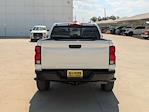 2023 Chevrolet Colorado Crew Cab 4WD Pickup for sale #C260366A - photo 4