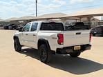 2023 Chevrolet Colorado Crew Cab 4WD Pickup for sale #C260366A - photo 5
