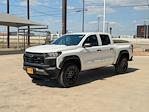 2023 Chevrolet Colorado Crew Cab 4WD Pickup for sale #C260366A - photo 7