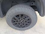 2023 Chevrolet Colorado Crew Cab 4WD Pickup for sale #C260366A - photo 9