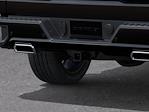 New 2026 Chevrolet Silverado 1500 High Country Crew Cab 4WD Pickup for sale #C260370 - photo 14