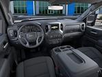 2026 Chevrolet Silverado 2500 Crew Cab RWD Pickup for sale #C260371 - photo 15