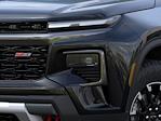 New 2026 Chevrolet Traverse Z71 AWD SUV for sale #C260373 - photo 10