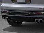 New 2026 Chevrolet Traverse RS SUV for sale #C260374 - photo 14
