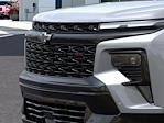 New 2026 Chevrolet Traverse RS SUV for sale #C260376 - photo 13