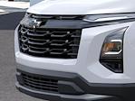 New 2026 Chevrolet Equinox LT SUV for sale #C260377 - photo 13