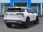 New 2026 Chevrolet Equinox LT SUV for sale #C260377 - photo 4