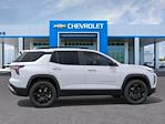 New 2026 Chevrolet Equinox LT SUV for sale #C260377 - photo 5