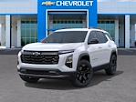 New 2026 Chevrolet Equinox LT SUV for sale #C260377 - photo 6