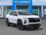 New 2026 Chevrolet Equinox LT SUV for sale #C260377 - photo 7
