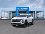 New 2026 Chevrolet Equinox LT SUV for sale #C260377 - photo 8
